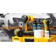MIRKA Mirka ARP-B  77mm materialylakiernicze.pl 
